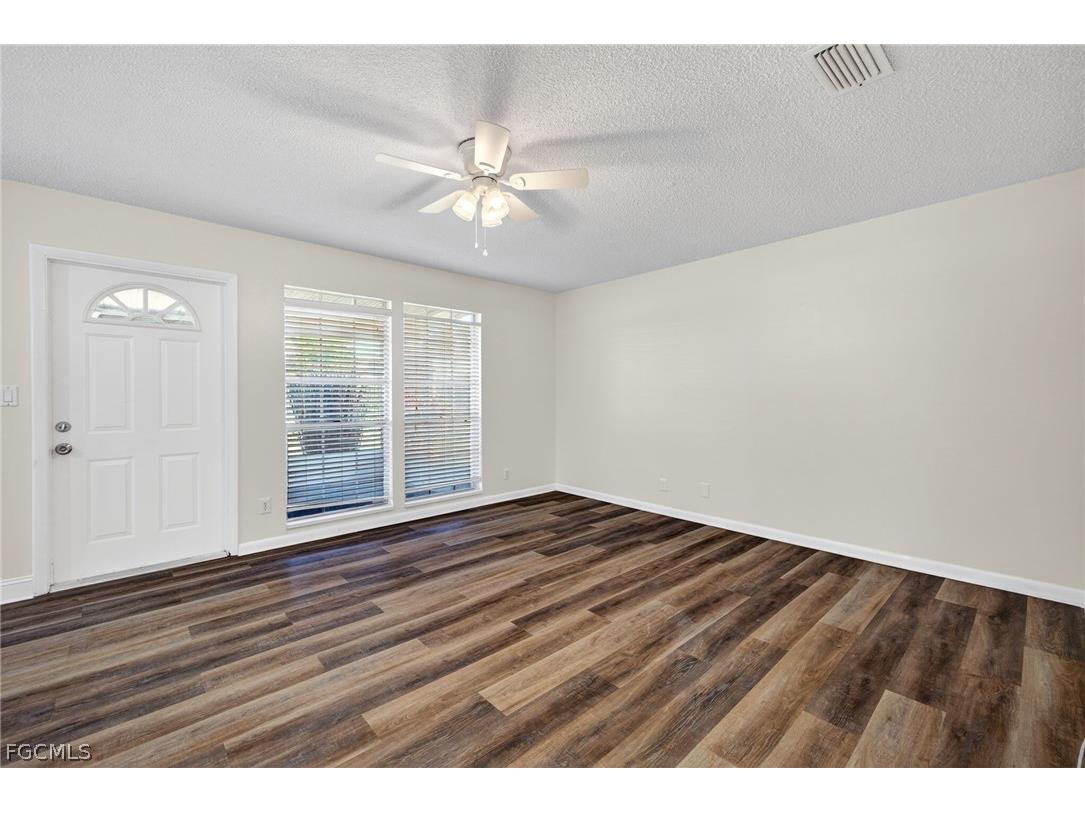 3271 Royal Canadian Trace #1 Fort Myers FL 33907 2026011293 image7