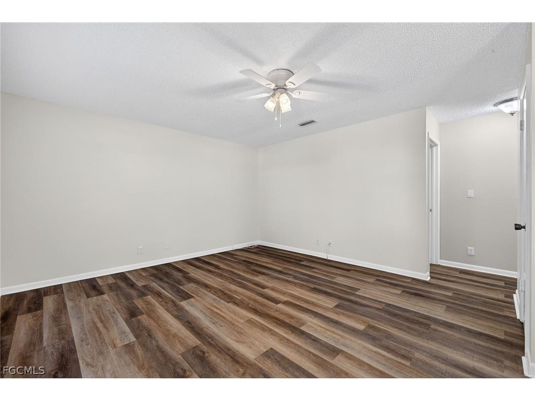 3271 Royal Canadian Trace #1 Fort Myers FL 33907 2026011293 image8