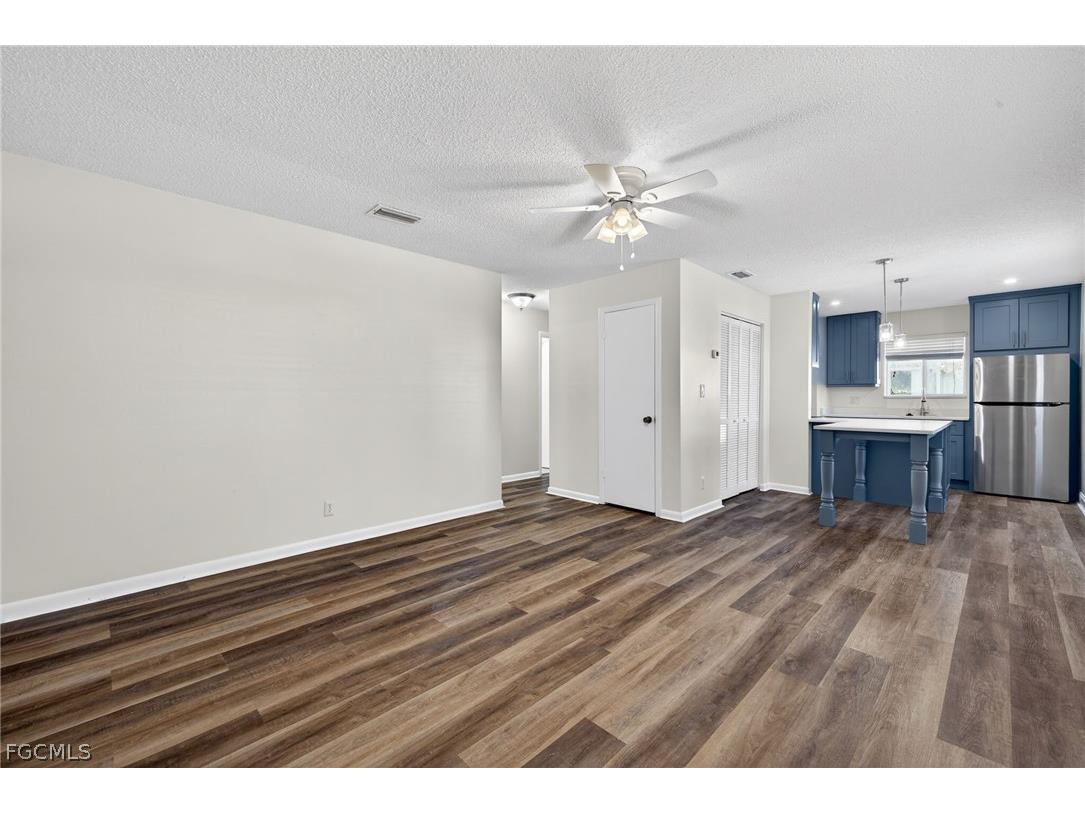 3271 Royal Canadian Trace #1 Fort Myers FL 33907 2026011293 image9