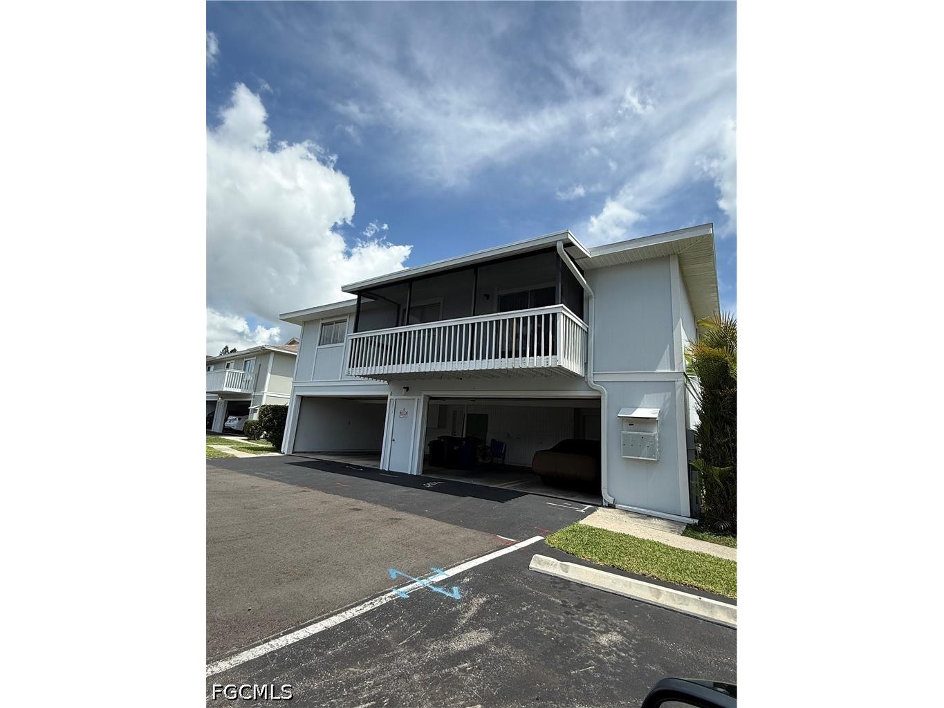 3271 Royal Canadian Trace #2 Fort Myers FL 33907 2026023132 image1