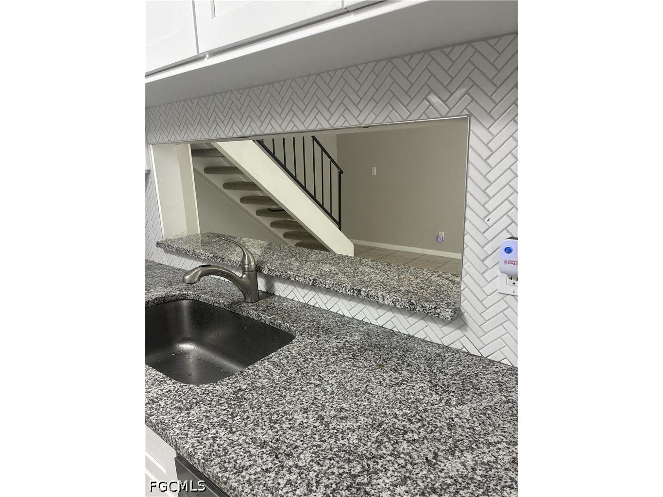3271 Royal Canadian Trace #2 Fort Myers FL 33907 2026023132 image10