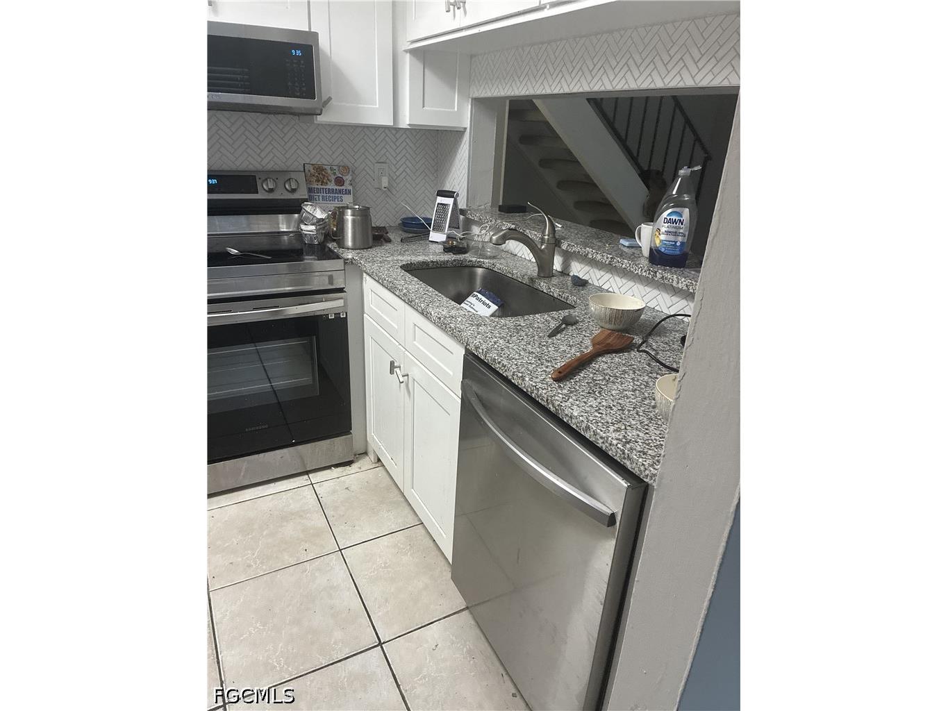 3271 Royal Canadian Trace #2 Fort Myers FL 33907 2026023132 image11