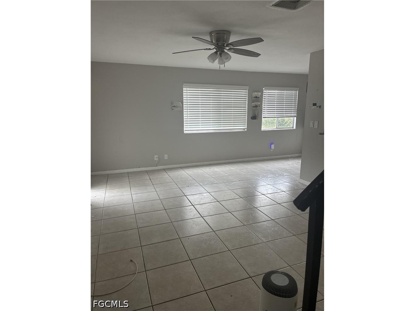3271 Royal Canadian Trace #2 Fort Myers FL 33907 2026023132 image12
