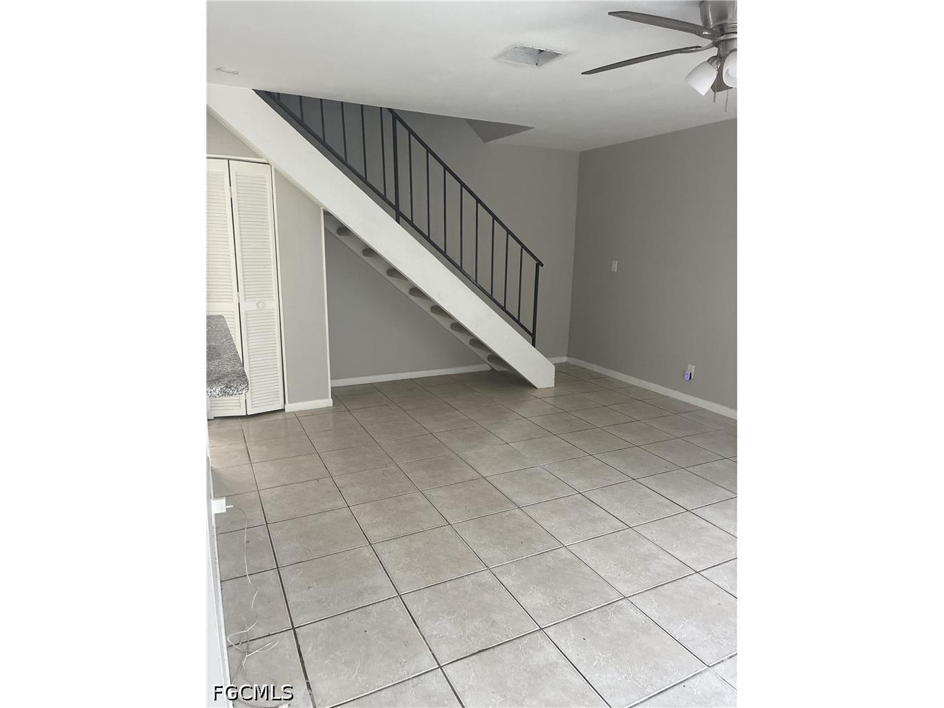 3271 Royal Canadian Trace #2 Fort Myers FL 33907 2026023132 image13