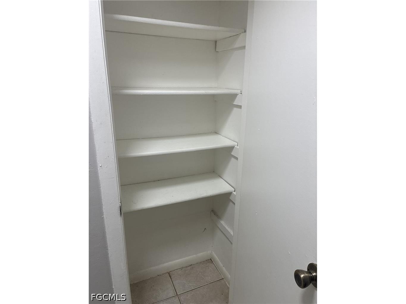 3271 Royal Canadian Trace #2 Fort Myers FL 33907 2026023132 image14