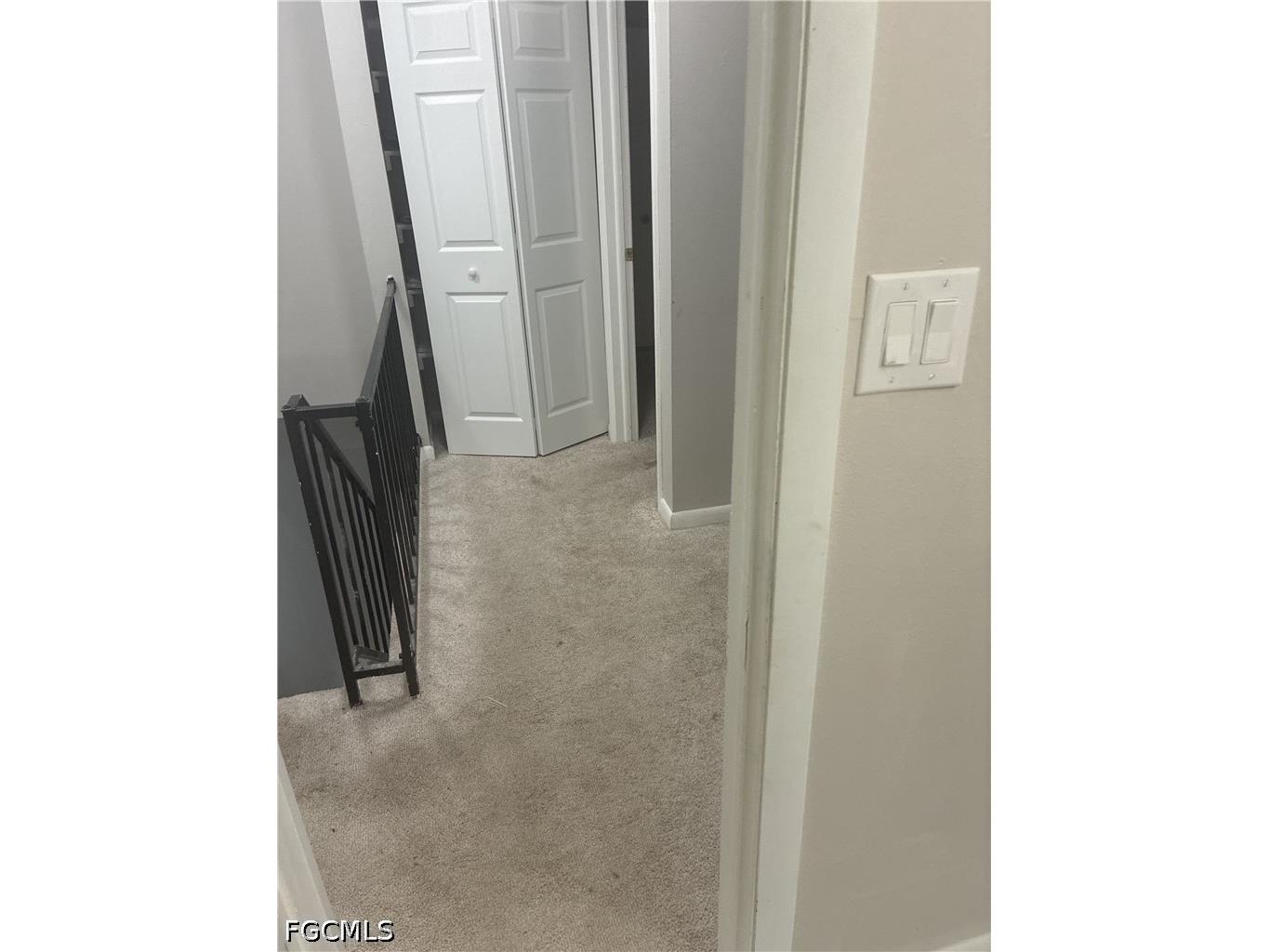 3271 Royal Canadian Trace #2 Fort Myers FL 33907 2026023132 image15