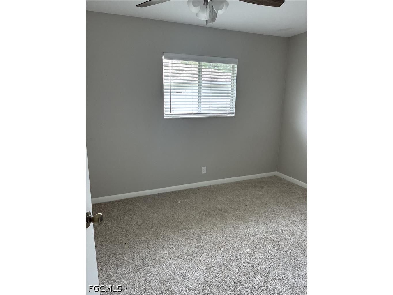 3271 Royal Canadian Trace #2 Fort Myers FL 33907 2026023132 image16