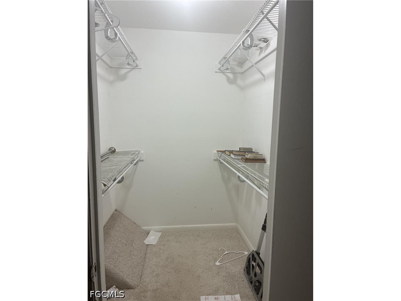 3271 Royal Canadian Trace #2 Fort Myers FL 33907 2026023132 image17