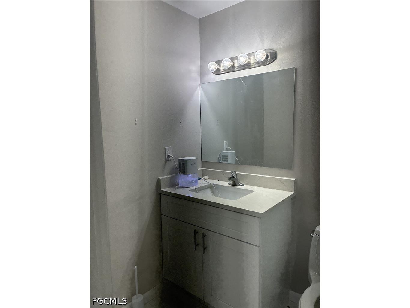 3271 Royal Canadian Trace #2 Fort Myers FL 33907 2026023132 image18