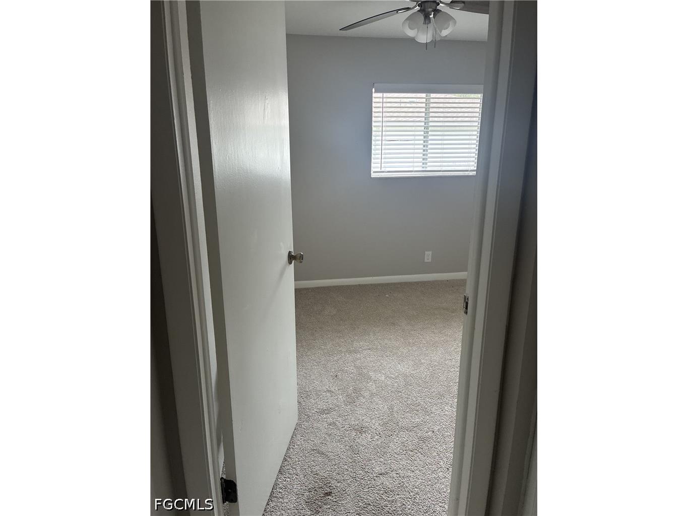 3271 Royal Canadian Trace #2 Fort Myers FL 33907 2026023132 image19