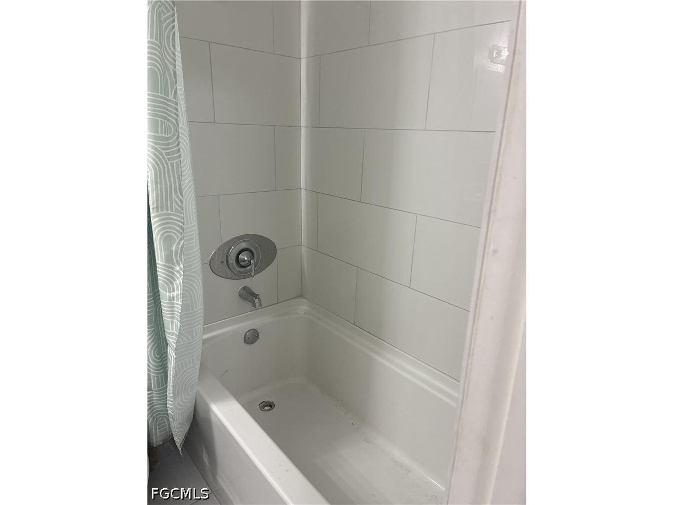 3271 Royal Canadian Trace #2 Fort Myers FL 33907 2026023132 image20