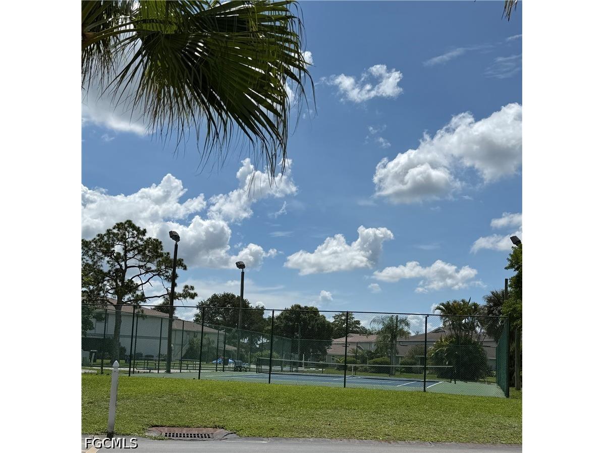 3271 Royal Canadian Trace #2 Fort Myers FL 33907 2026023132 image23