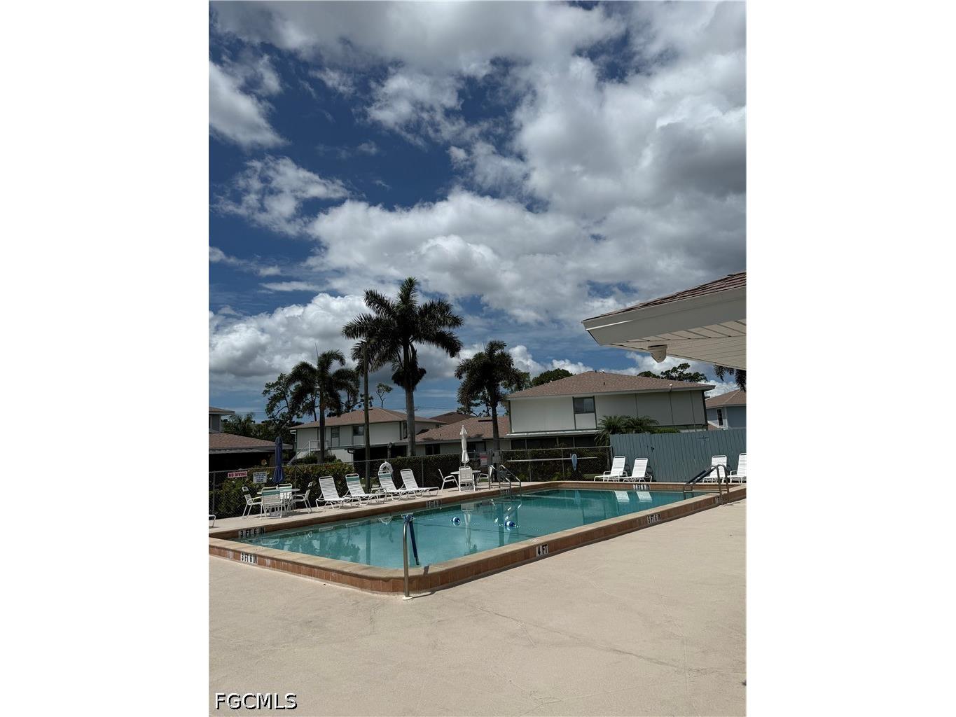 3271 Royal Canadian Trace #2 Fort Myers FL 33907 2026023132 image24