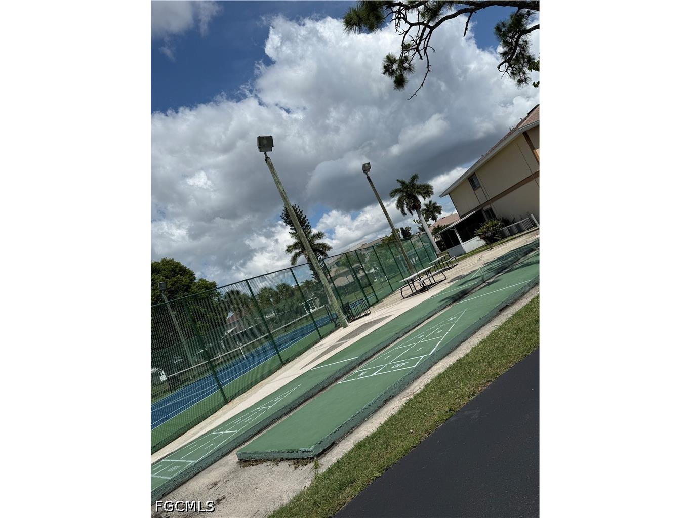3271 Royal Canadian Trace #2 Fort Myers FL 33907 2026023132 image25
