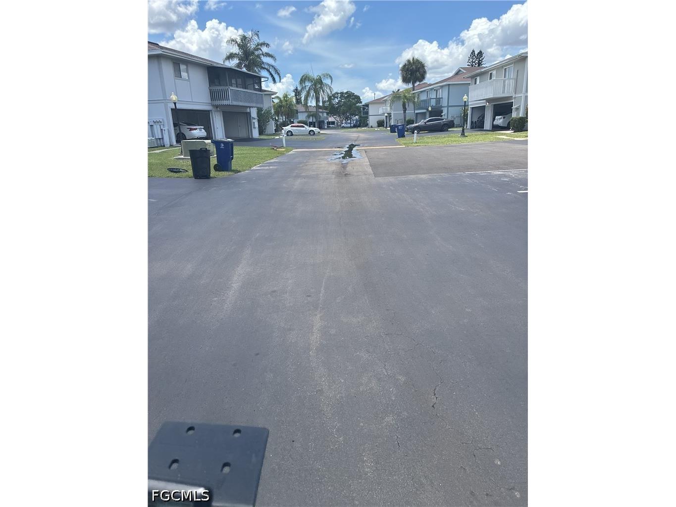 3271 Royal Canadian Trace #2 Fort Myers FL 33907 2026023132 image4