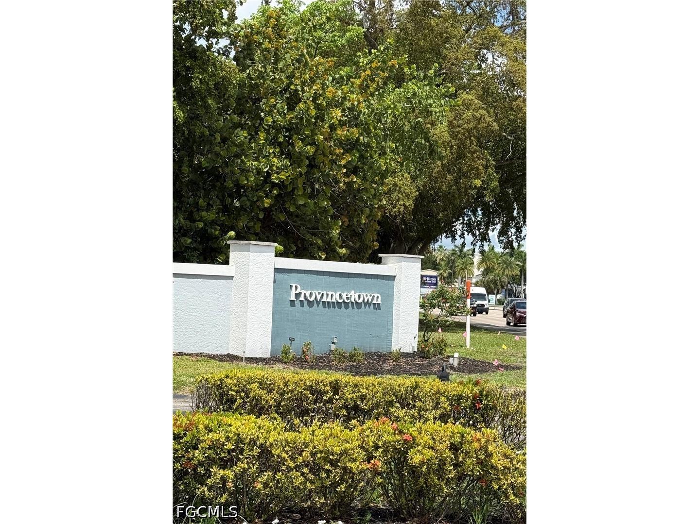 3271 Royal Canadian Trace #2 Fort Myers FL 33907 2026023132 image7