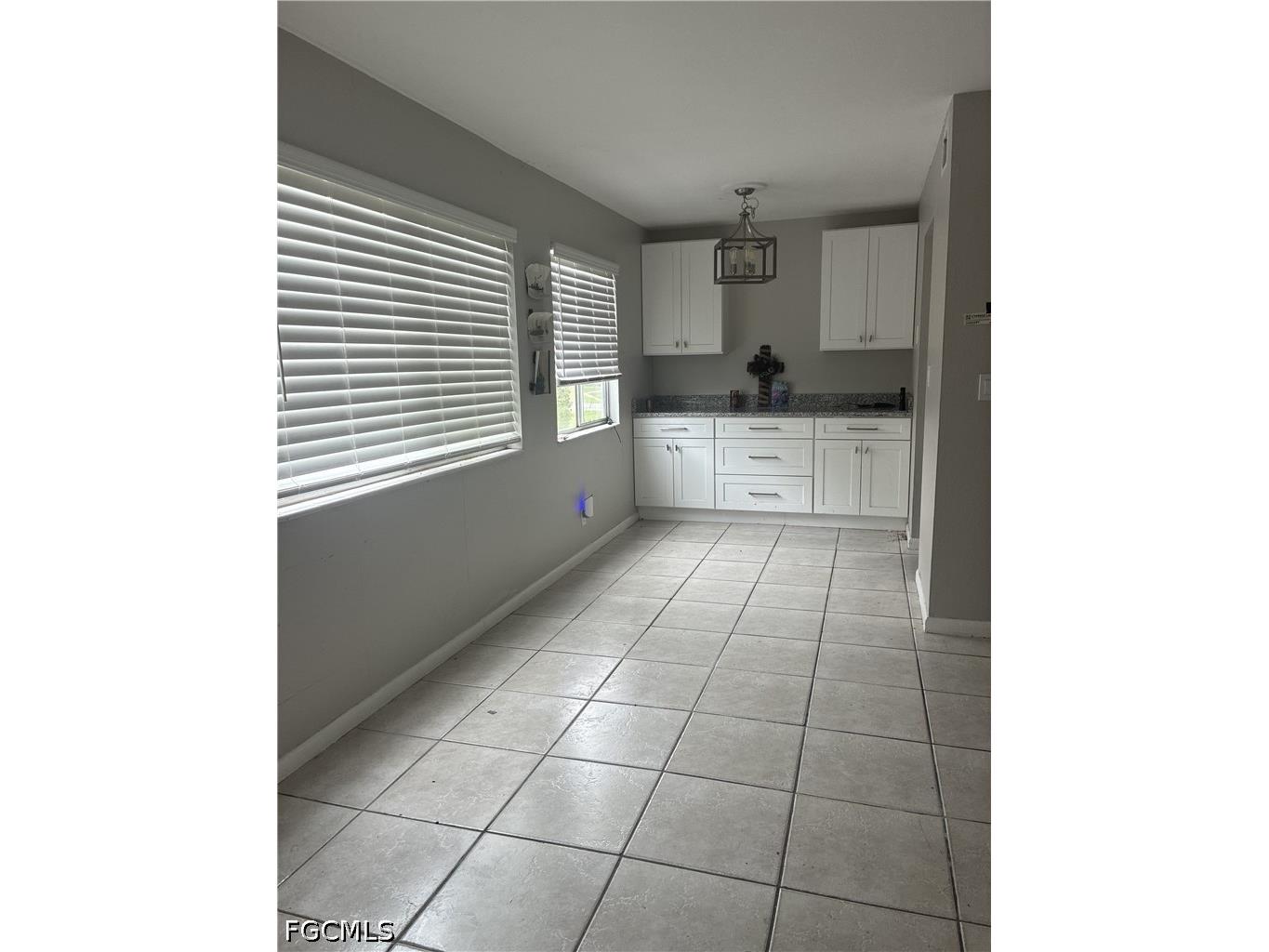 3271 Royal Canadian Trace #2 Fort Myers FL 33907 2026023132 image8