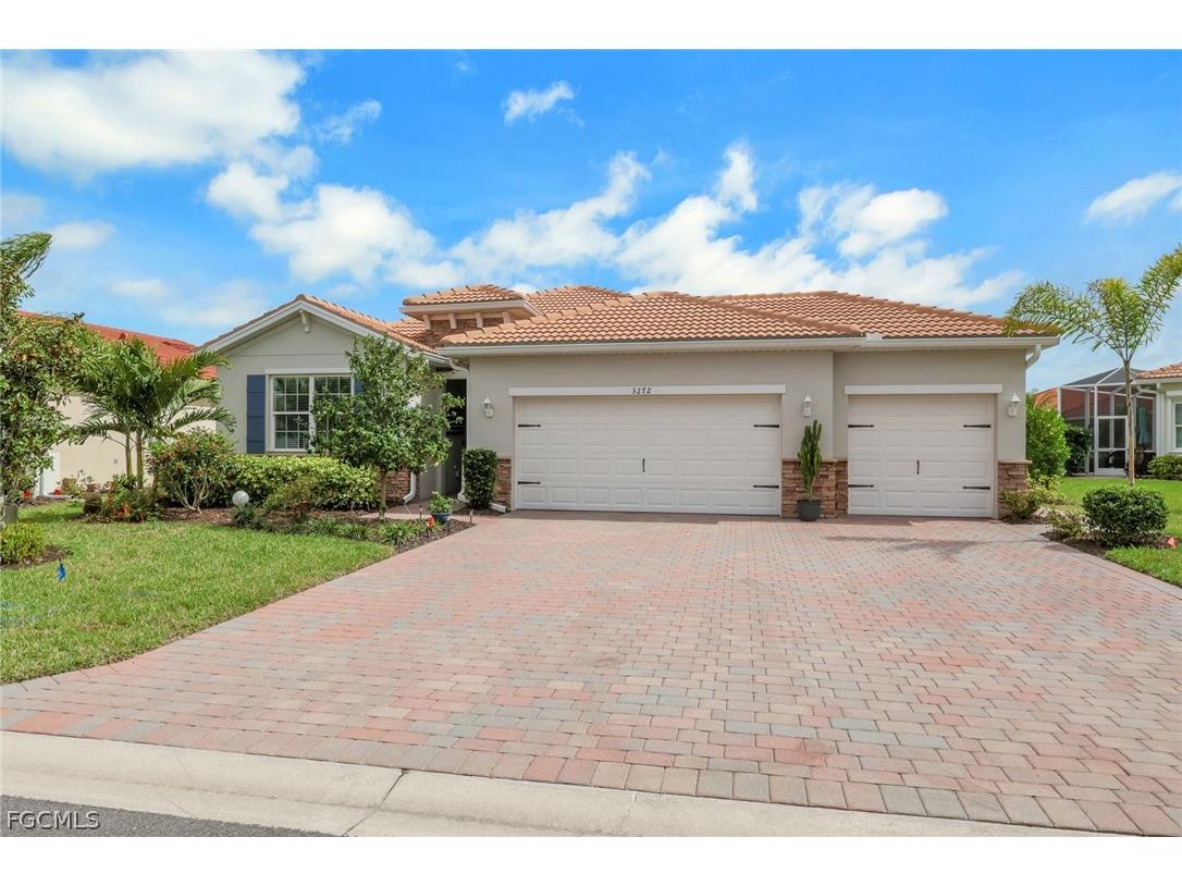 3272 Birch Tree Lane Alva FL 33920 2026011884 image1