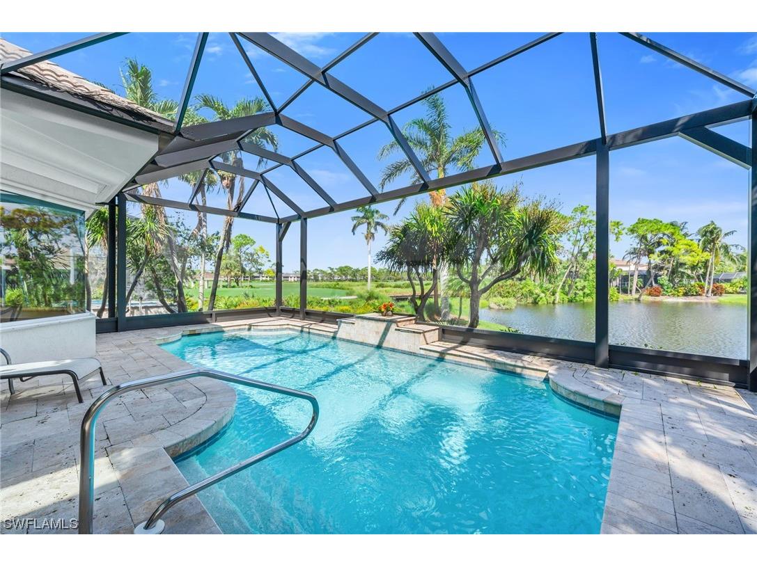 3272 Montara Drive Bonita Springs FL 34134 223073124 image1