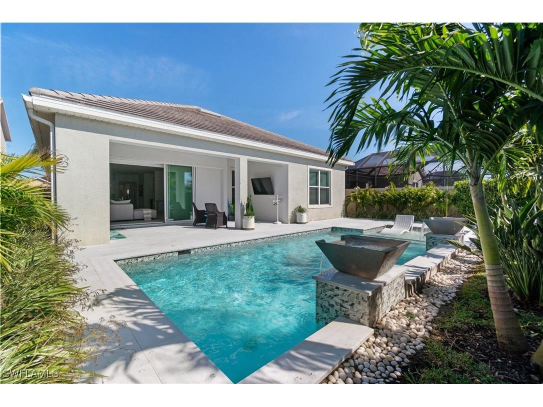 3272 Pilot Circle Naples FL 34120 225011274 image1