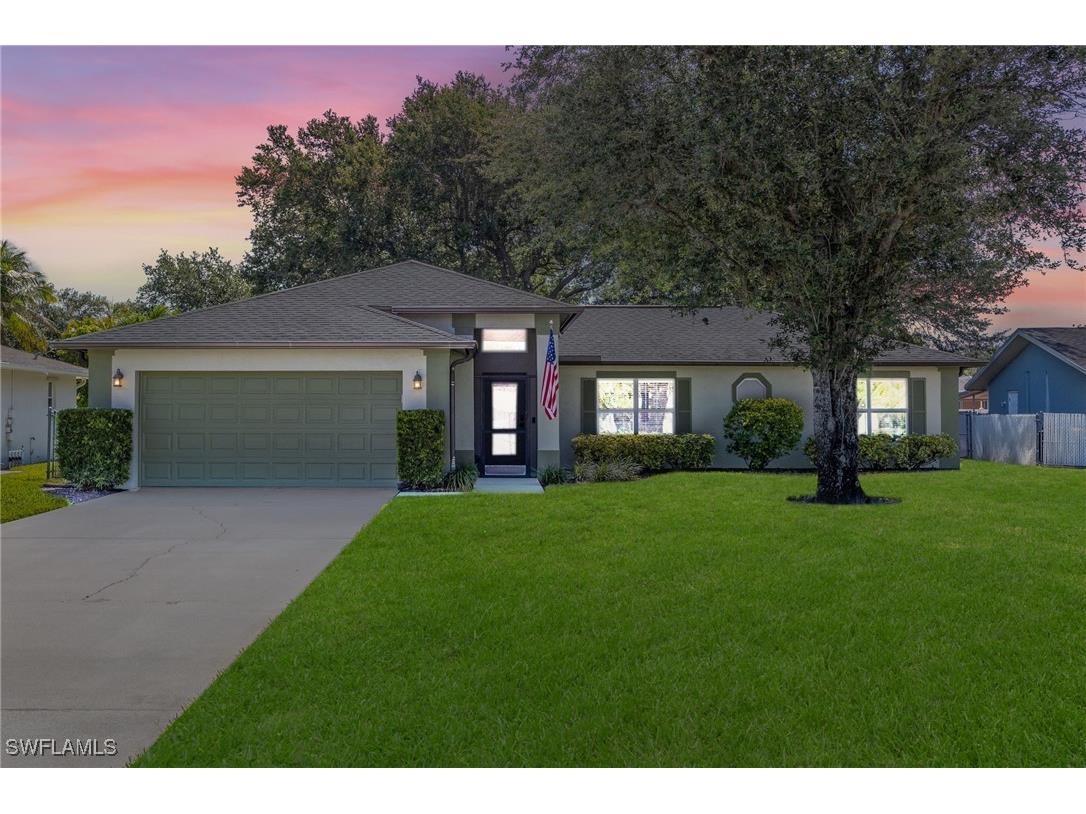 3272 Red Blush Way Naples FL 34120 225047147 image1