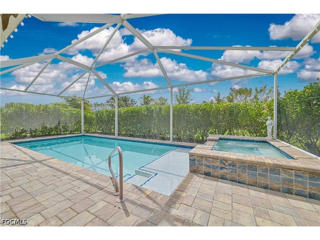 3273 Apple Blossom Drive Alva FL 33920 2026016092 image1