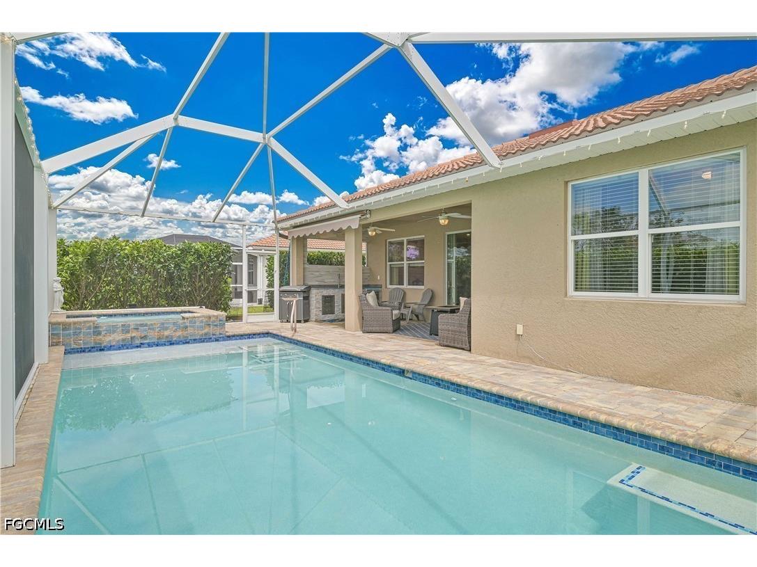 3273 Apple Blossom Drive Alva FL 33920 2026016092 image11