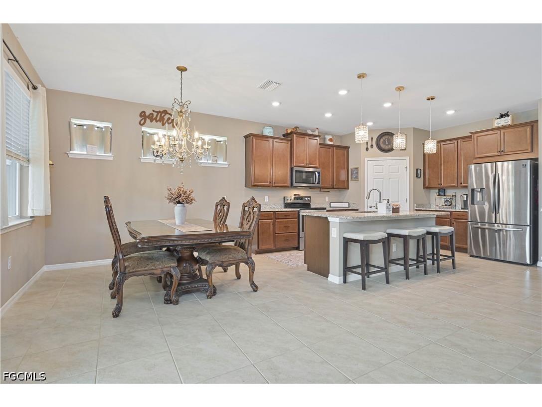 3273 Apple Blossom Drive Alva FL 33920 2026016092 image17