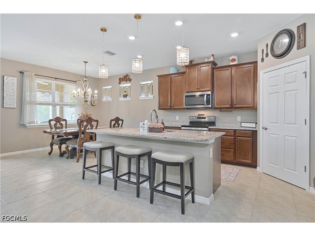 3273 Apple Blossom Drive Alva FL 33920 2026016092 image18