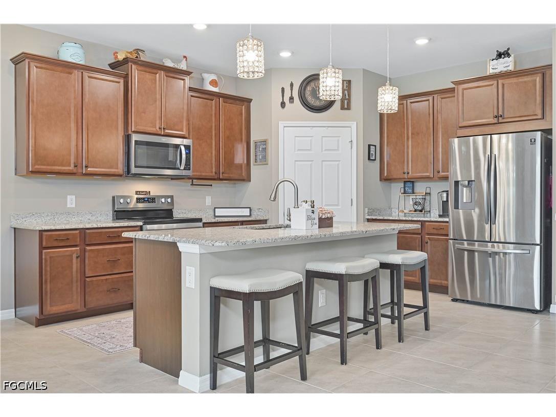 3273 Apple Blossom Drive Alva FL 33920 2026016092 image19