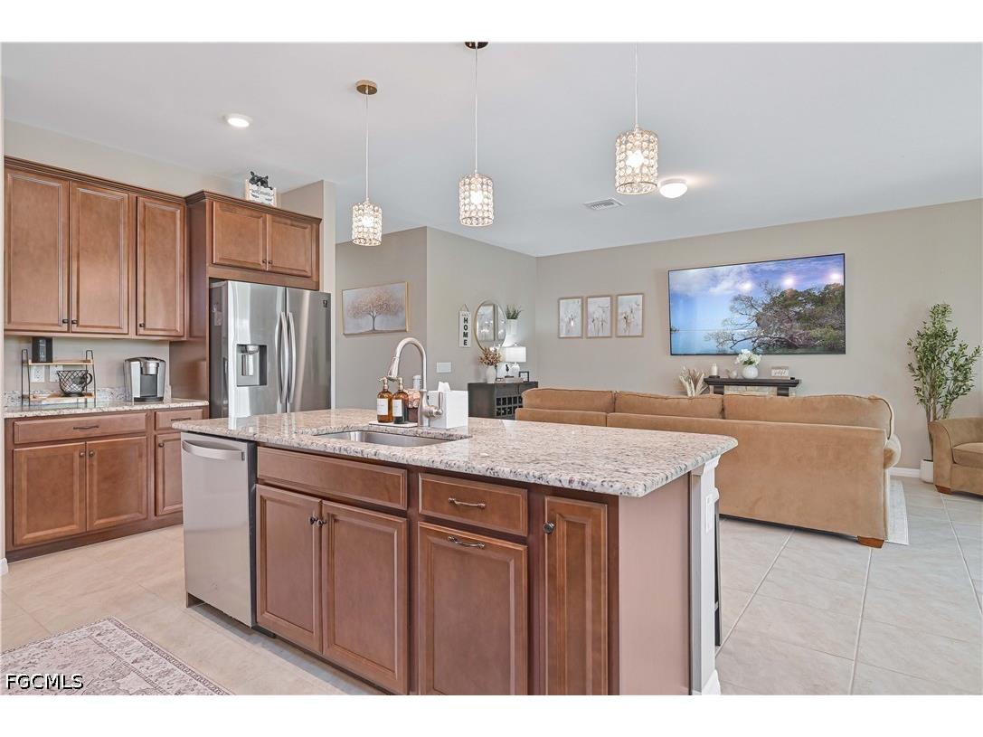 3273 Apple Blossom Drive Alva FL 33920 2026016092 image21