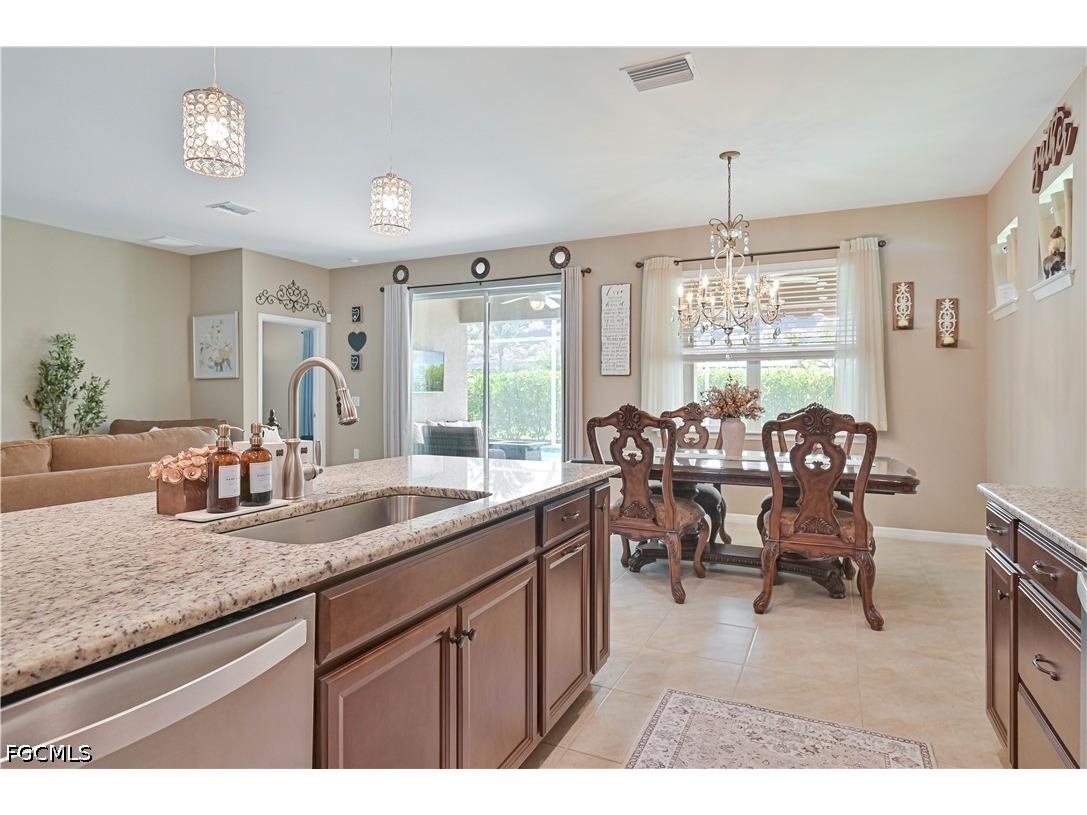 3273 Apple Blossom Drive Alva FL 33920 2026016092 image22