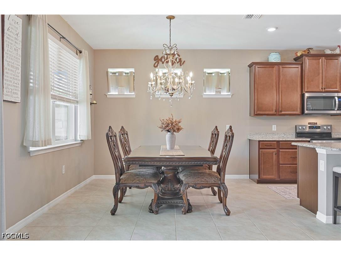 3273 Apple Blossom Drive Alva FL 33920 2026016092 image23