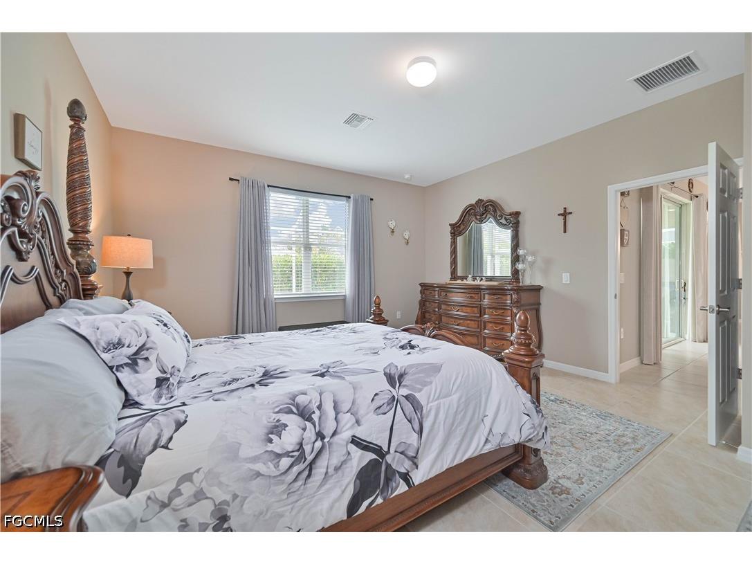 3273 Apple Blossom Drive Alva FL 33920 2026016092 image24