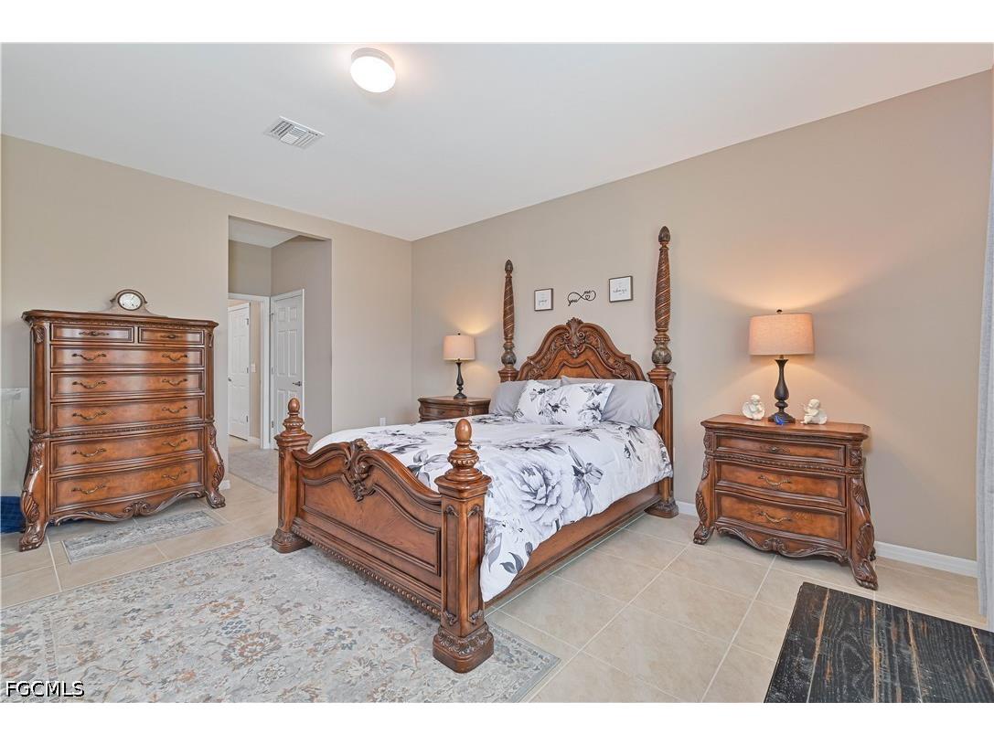 3273 Apple Blossom Drive Alva FL 33920 2026016092 image25