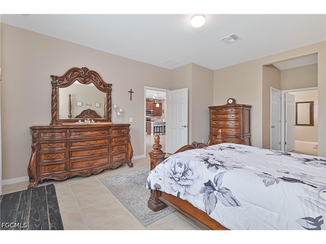 3273 Apple Blossom Drive Alva FL 33920 2026016092 image26