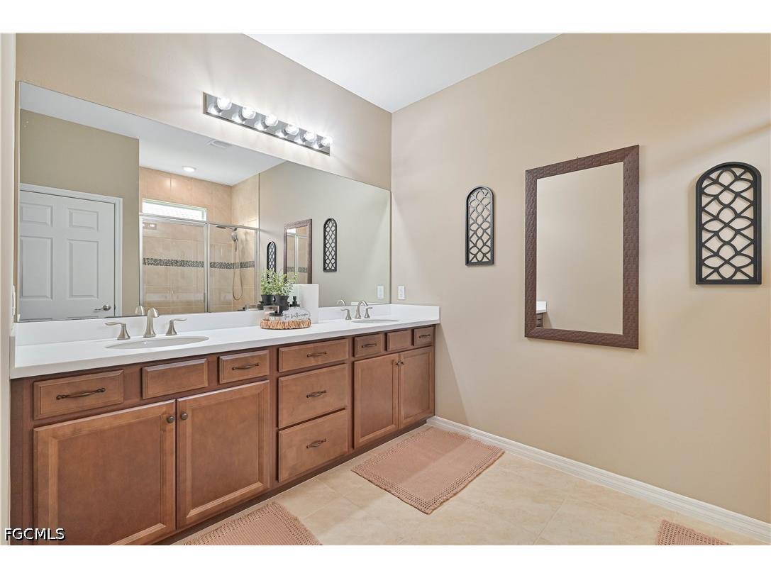 3273 Apple Blossom Drive Alva FL 33920 2026016092 image27