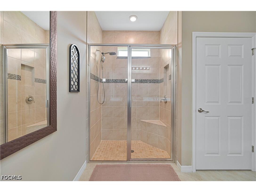 3273 Apple Blossom Drive Alva FL 33920 2026016092 image28