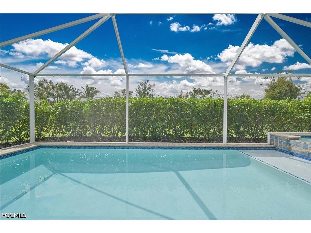 3273 Apple Blossom Drive Alva FL 33920 2026016092 image3