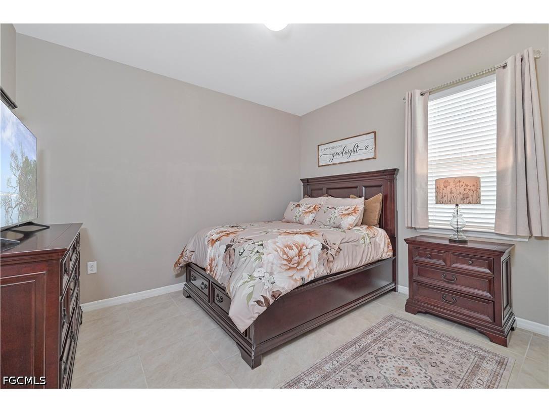3273 Apple Blossom Drive Alva FL 33920 2026016092 image30