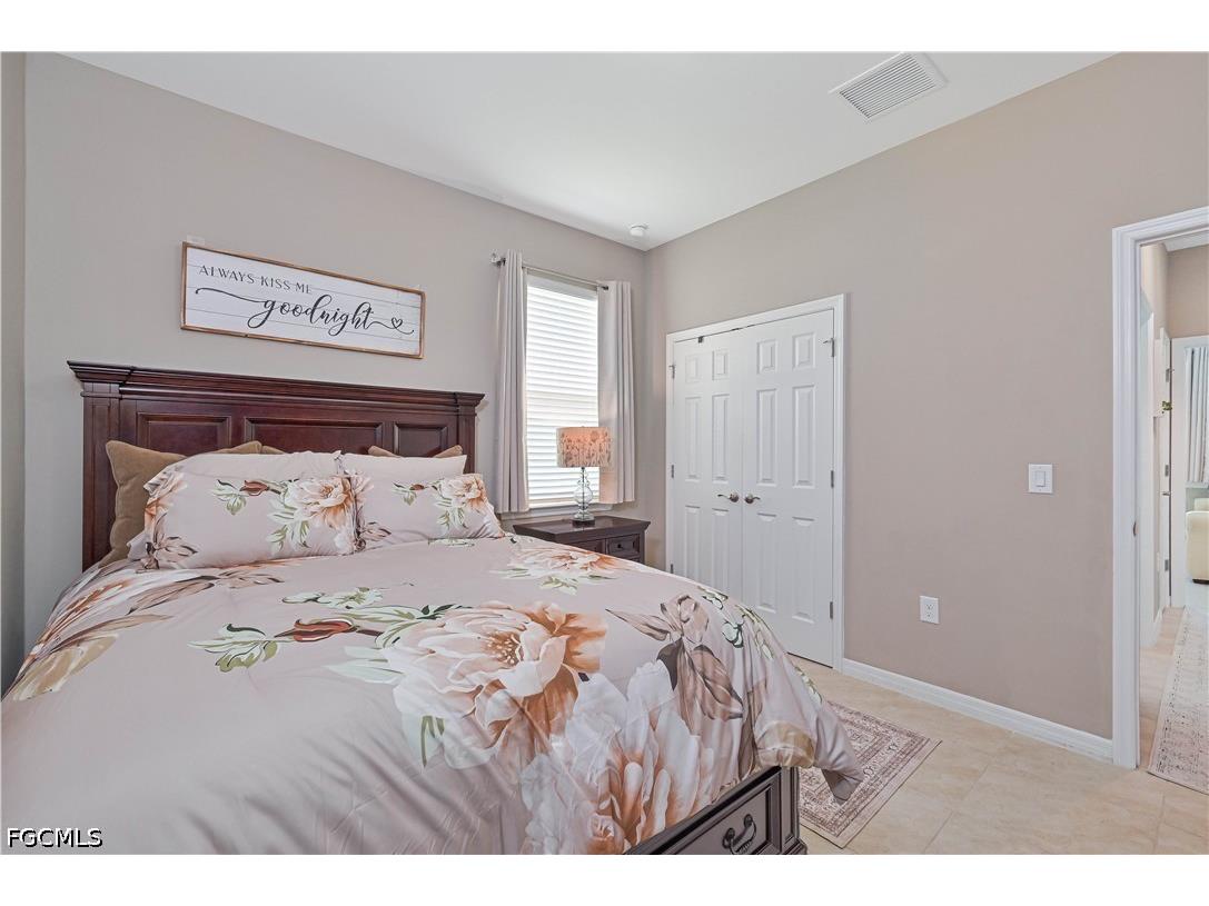 3273 Apple Blossom Drive Alva FL 33920 2026016092 image32