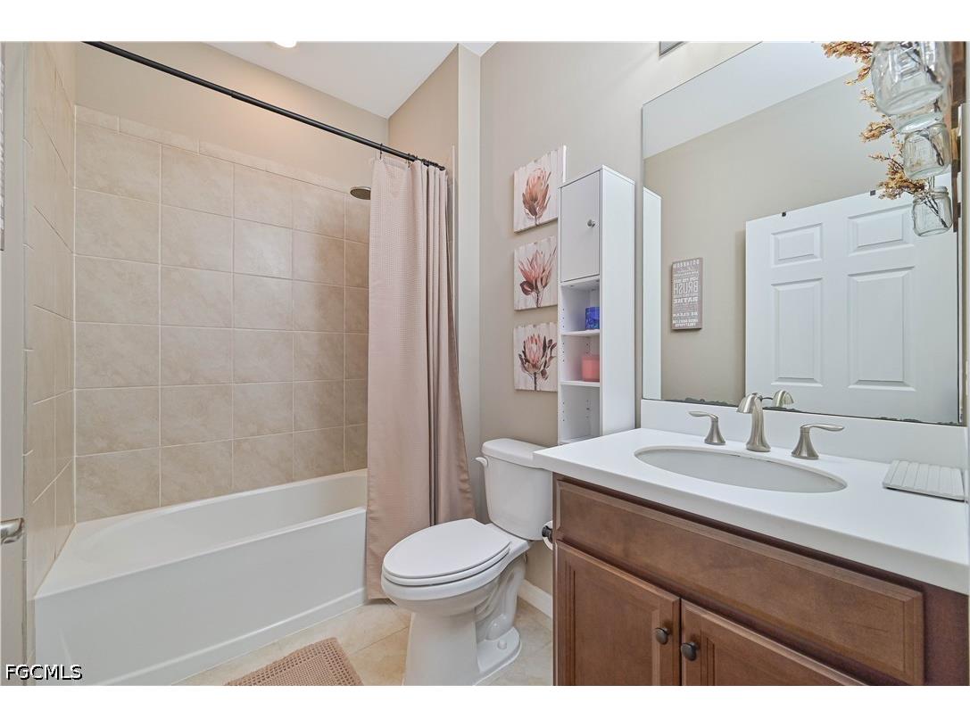 3273 Apple Blossom Drive Alva FL 33920 2026016092 image33