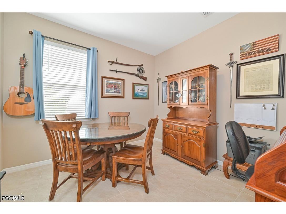 3273 Apple Blossom Drive Alva FL 33920 2026016092 image36