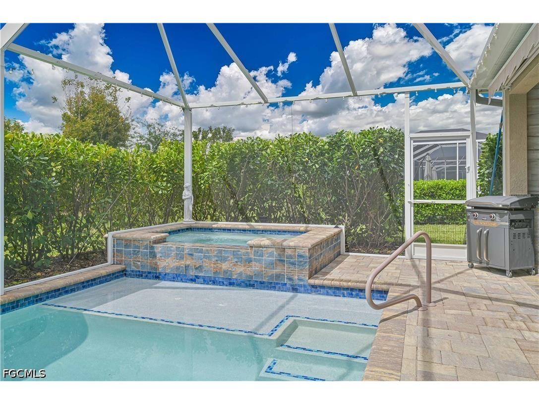 3273 Apple Blossom Drive Alva FL 33920 2026016092 image4