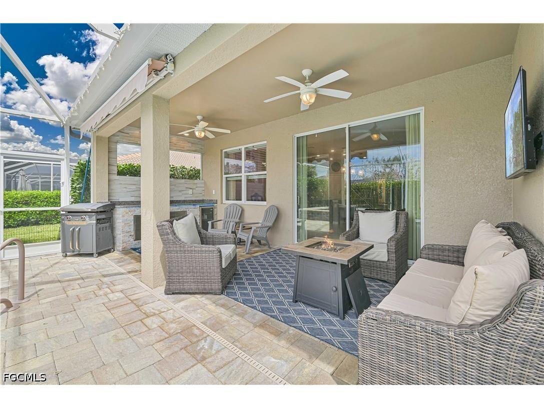 3273 Apple Blossom Drive Alva FL 33920 2026016092 image8
