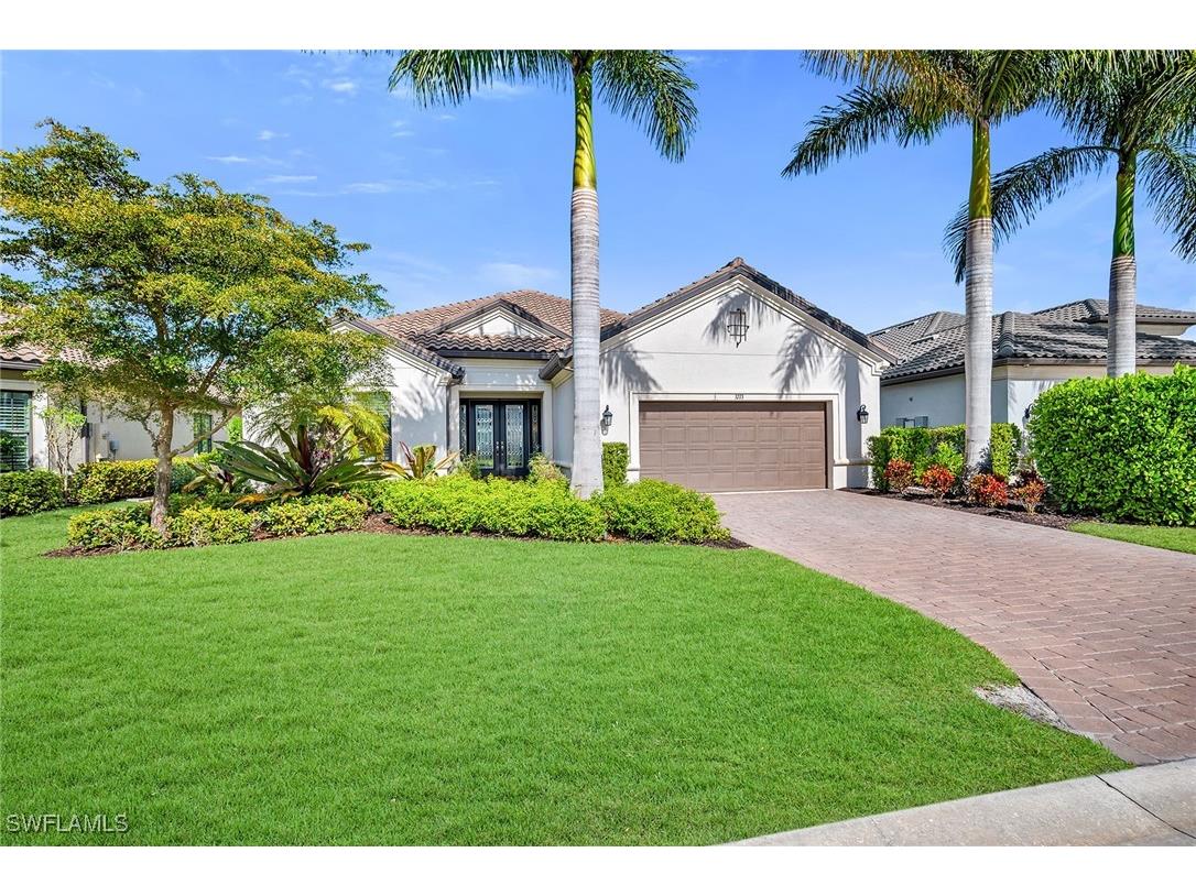 3273 Belon Lane Naples FL 34114 226003151 image1