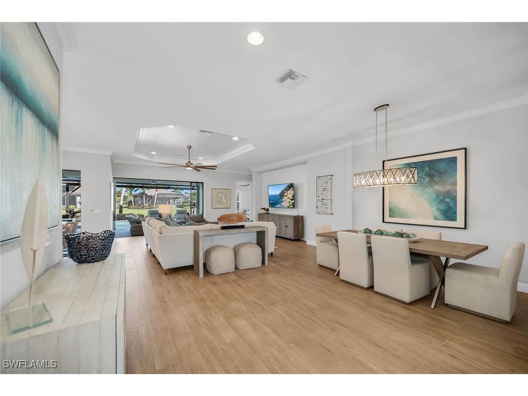 3273 Belon Lane Naples FL 34114 226003151 image10