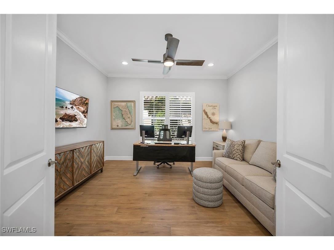 3273 Belon Lane Naples FL 34114 226003151 image11