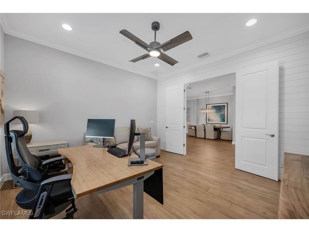 3273 Belon Lane Naples FL 34114 226003151 image12