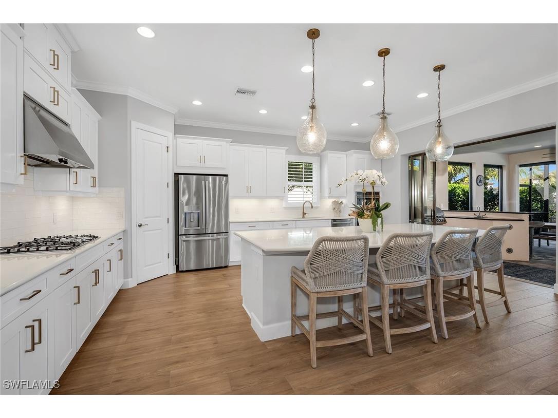 3273 Belon Lane Naples FL 34114 226003151 image13